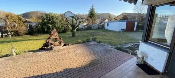 6 rooms House in Heilbronn, Germany No. 38228 9