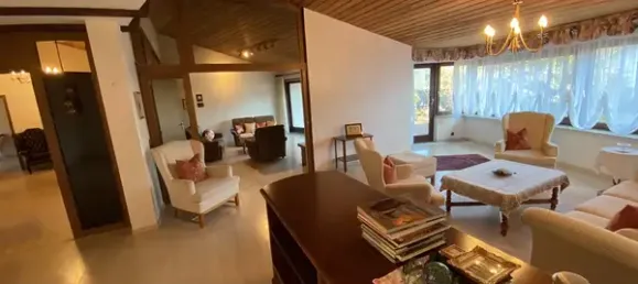 6 rooms House in Heilbronn, Germany No. 38228 11