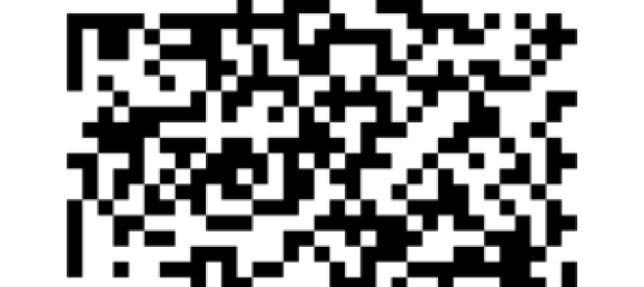 6 rooms House in Heilbronn, Germany No. 38228 7