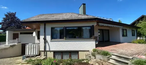 6 rooms House in Heilbronn, Germany No. 38228 8