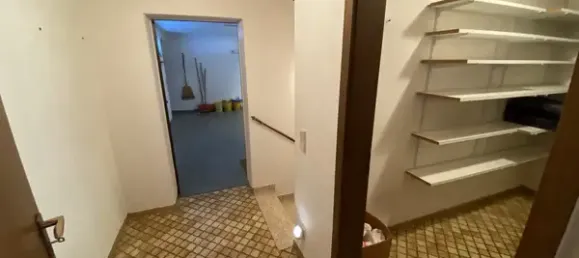 6 rooms House in Heilbronn, Germany No. 38228 14