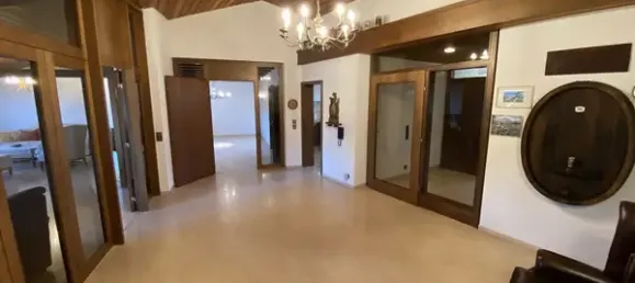 6 rooms House in Heilbronn, Germany No. 38228 10