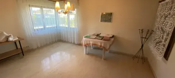 6 rooms House in Heilbronn, Germany No. 38228 3