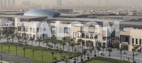 2 bedrooms Apartment in Mohammed Bin Rashid City, UAE No. 12854 8