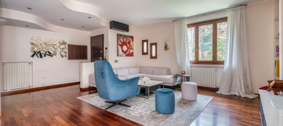 Villa de 4 divisões em Casorate Primo, Italy N.º 306696 16