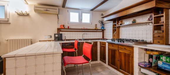 Villa de 4 divisões em Casorate Primo, Italy N.º 306696 42