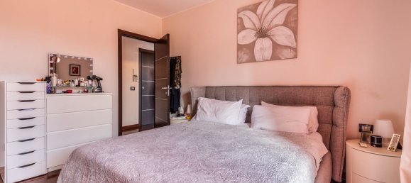 Villa de 4 divisões em Casorate Primo, Italy N.º 306696 31