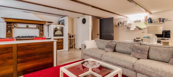 Villa de 4 divisões em Casorate Primo, Italy N.º 306696 44