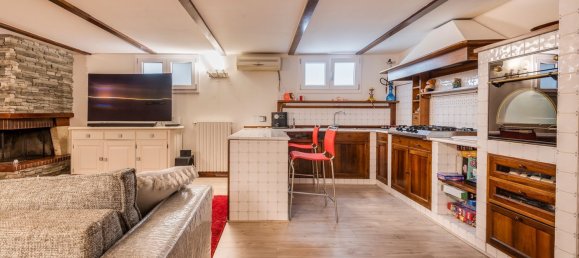 Villa de 4 divisões em Casorate Primo, Italy N.º 306696 40