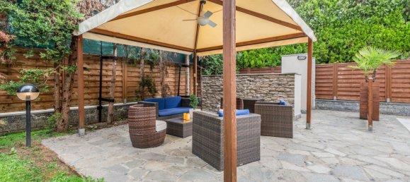 Villa de 4 divisões em Casorate Primo, Italy N.º 306696 7