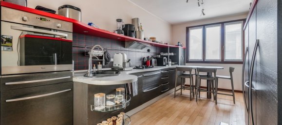 Villa de 4 divisões em Casorate Primo, Italy N.º 306696 22