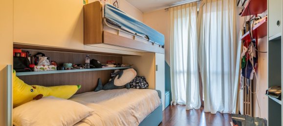 Villa de 4 divisões em Casorate Primo, Italy N.º 306696 27