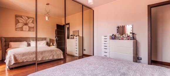 Villa de 4 divisões em Casorate Primo, Italy N.º 306696 32