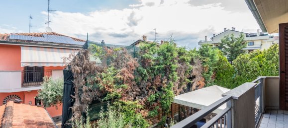 Villa de 4 divisões em Casorate Primo, Italy N.º 306696 33