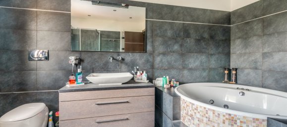 Villa de 4 divisões em Casorate Primo, Italy N.º 306696 36