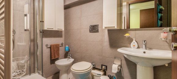 Villa de 4 divisões em Casorate Primo, Italy N.º 306696 38