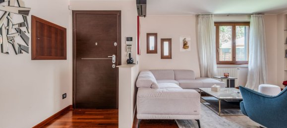 Villa de 4 divisões em Casorate Primo, Italy N.º 306696 18