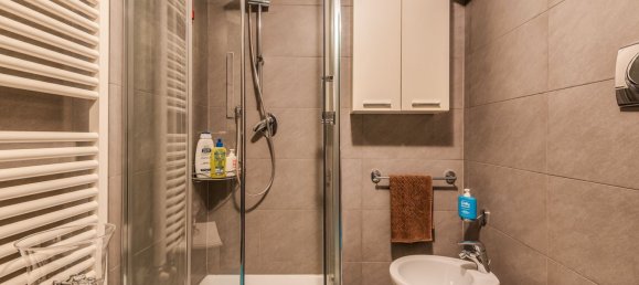 Villa de 4 divisões em Casorate Primo, Italy N.º 306696 39