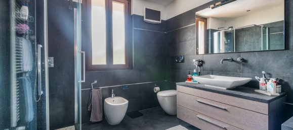 Villa de 4 divisões em Casorate Primo, Italy N.º 306696 35