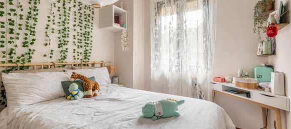 Villa de 4 divisões em Casorate Primo, Italy N.º 306696 26