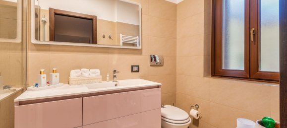 Villa de 4 divisões em Casorate Primo, Italy N.º 306696 23