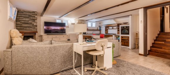 Villa de 4 divisões em Casorate Primo, Italy N.º 306696 45