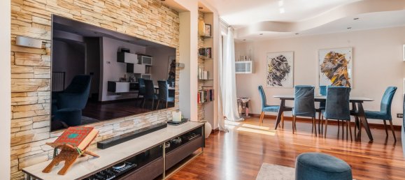 Villa de 4 divisões em Casorate Primo, Italy N.º 306696 20