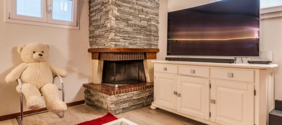 Villa de 4 divisões em Casorate Primo, Italy N.º 306696 46