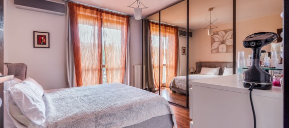 Villa de 4 divisões em Casorate Primo, Italy N.º 306696 29