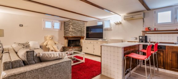 Villa de 4 divisões em Casorate Primo, Italy N.º 306696 41