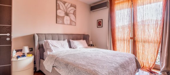 Villa de 4 divisões em Casorate Primo, Italy N.º 306696 30