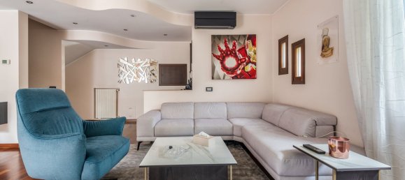 Villa de 4 divisões em Casorate Primo, Italy N.º 306696 17