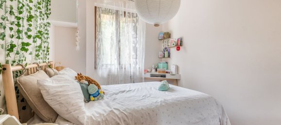 Villa de 4 divisões em Casorate Primo, Italy N.º 306696 25