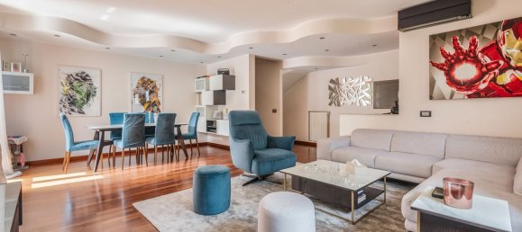 Villa de 4 divisões em Casorate Primo, Italy N.º 306696 19