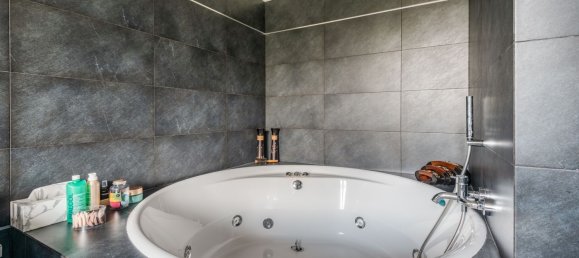 Villa de 4 divisões em Casorate Primo, Italy N.º 306696 37