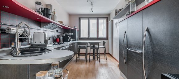 Villa de 4 divisões em Casorate Primo, Italy N.º 306696 21