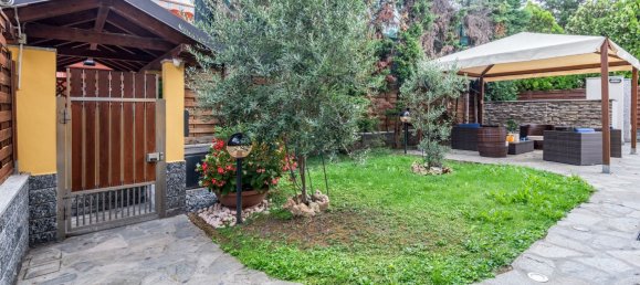 Villa de 4 divisões em Casorate Primo, Italy N.º 306696 6