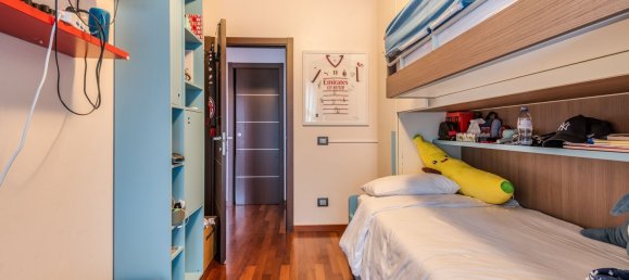 Villa de 4 divisões em Casorate Primo, Italy N.º 306696 28