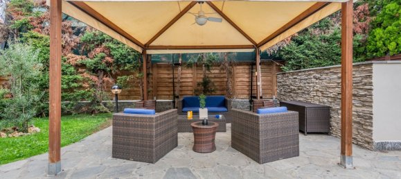 Villa de 4 divisões em Casorate Primo, Italy N.º 306696 8