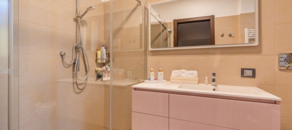 Villa de 4 divisões em Casorate Primo, Italy N.º 306696 24