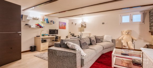 Villa de 4 divisões em Casorate Primo, Italy N.º 306696 43