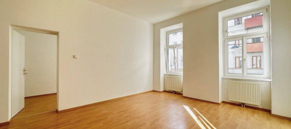 Apartamento de 2 habitaciónes en Favoriten, Austria No. 7093 12