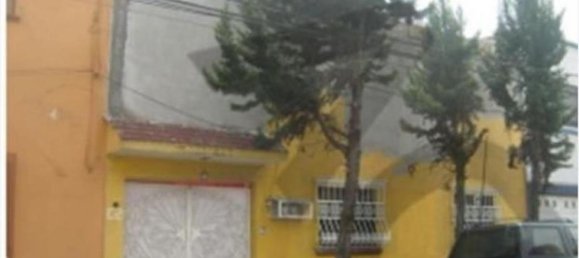 Дом с 3 спальнями в Мехикали, Мексика № 168899 2