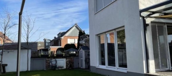 5-Zimmer Haus in Borken, Germany, Nr. 147510 8