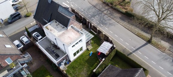 5-Zimmer Haus in Borken, Germany, Nr. 147510 2