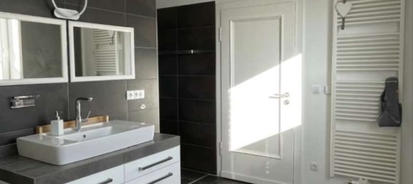 5-Zimmer Haus in Borken, Germany, Nr. 147510 10