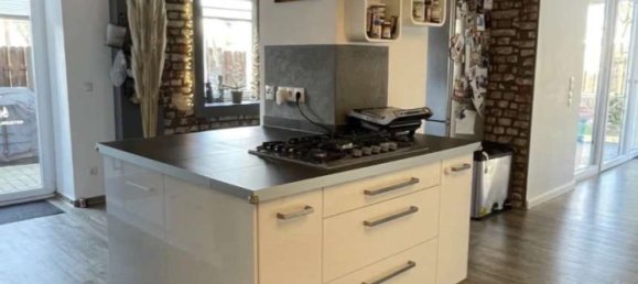 5-Zimmer Haus in Borken, Germany, Nr. 147510 4