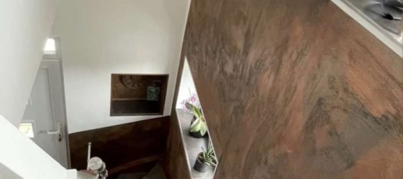 5-Zimmer Haus in Borken, Germany, Nr. 147510 5