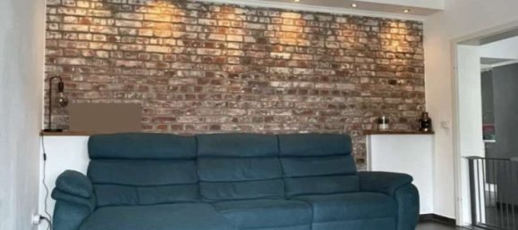 5-Zimmer Haus in Borken, Germany, Nr. 147510 11