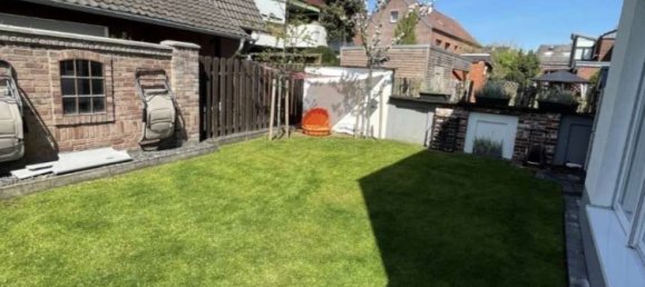 5-Zimmer Haus in Borken, Germany, Nr. 147510 7